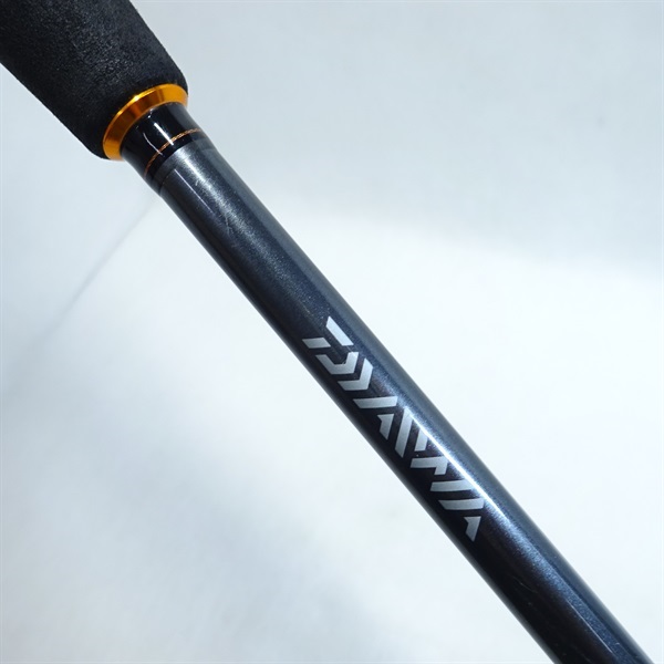 １１リーディング７３ＭＨ２００